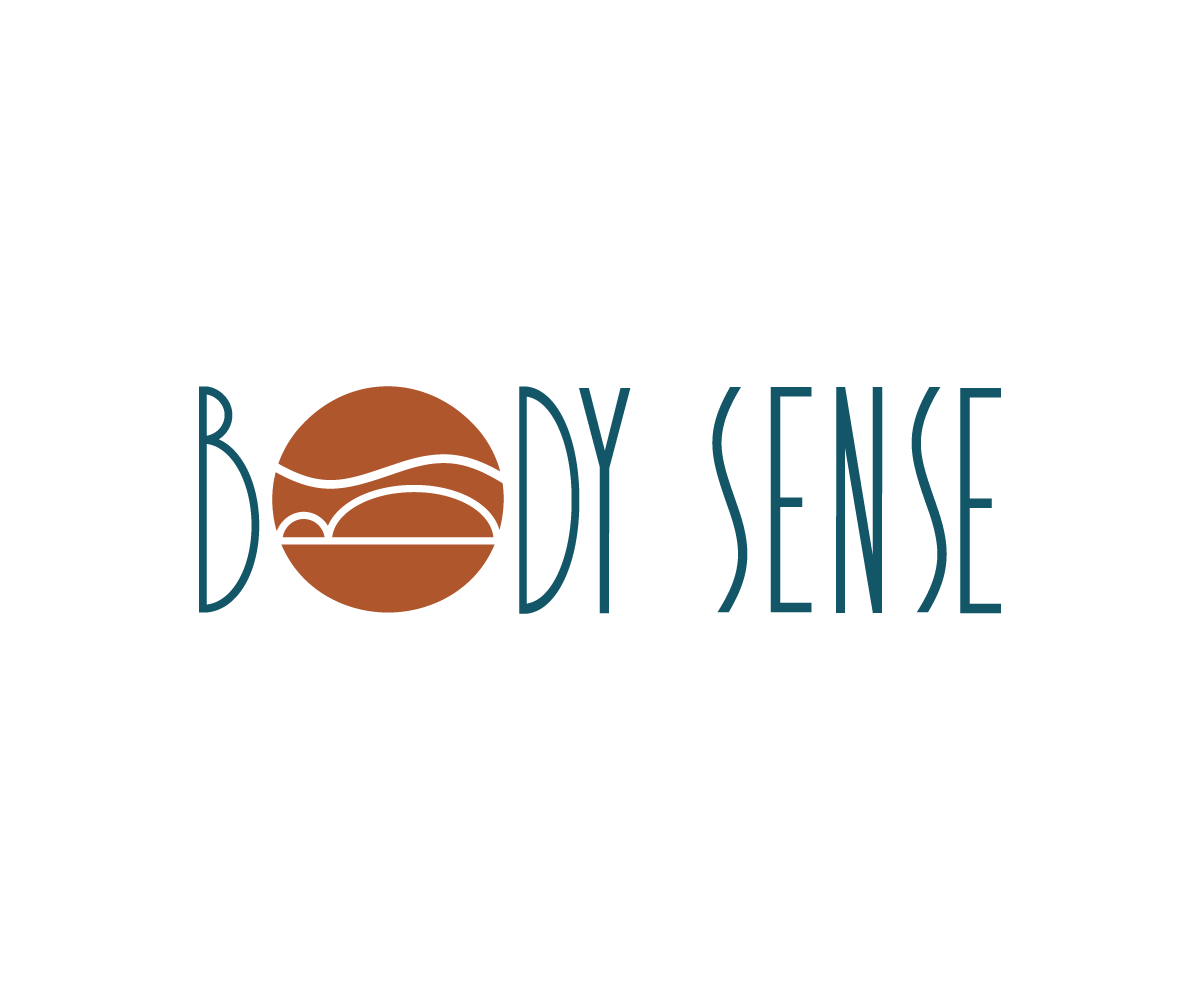 Logo Design by just_me for this project | Design #21668790