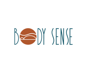 Logo Design by just_me