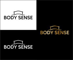 Logo Design by 26 Studio for this project | Design: #21650649