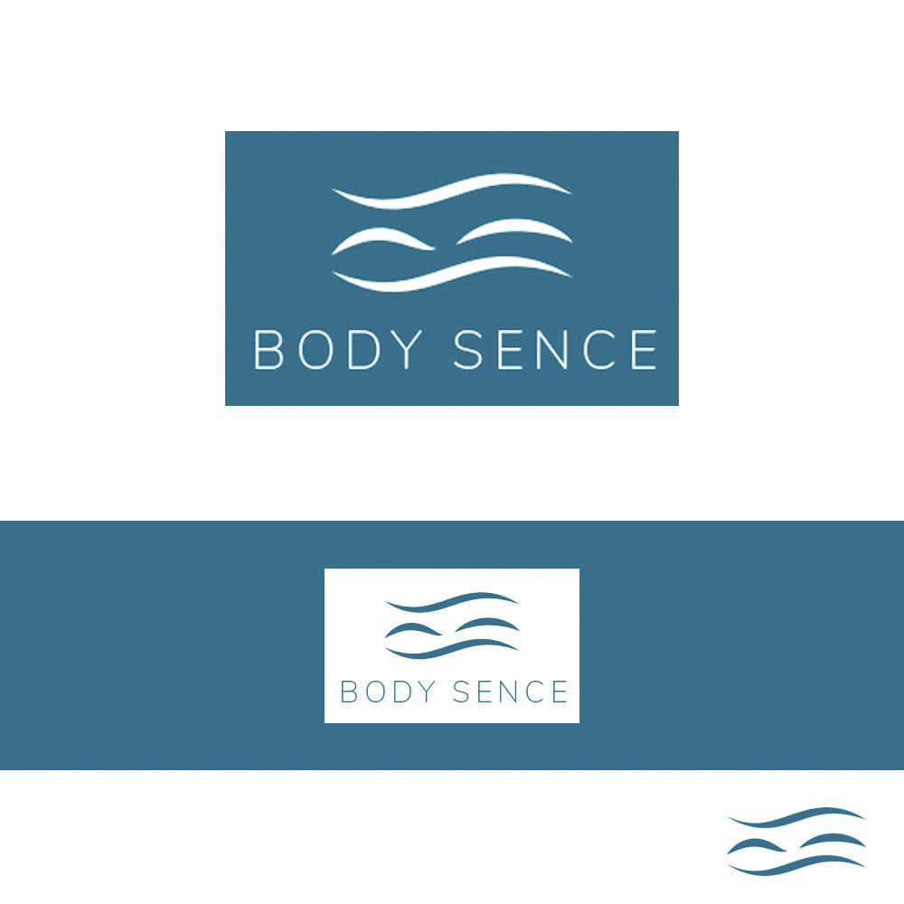 Logo Design by Silviya M for this project | Design #21676516