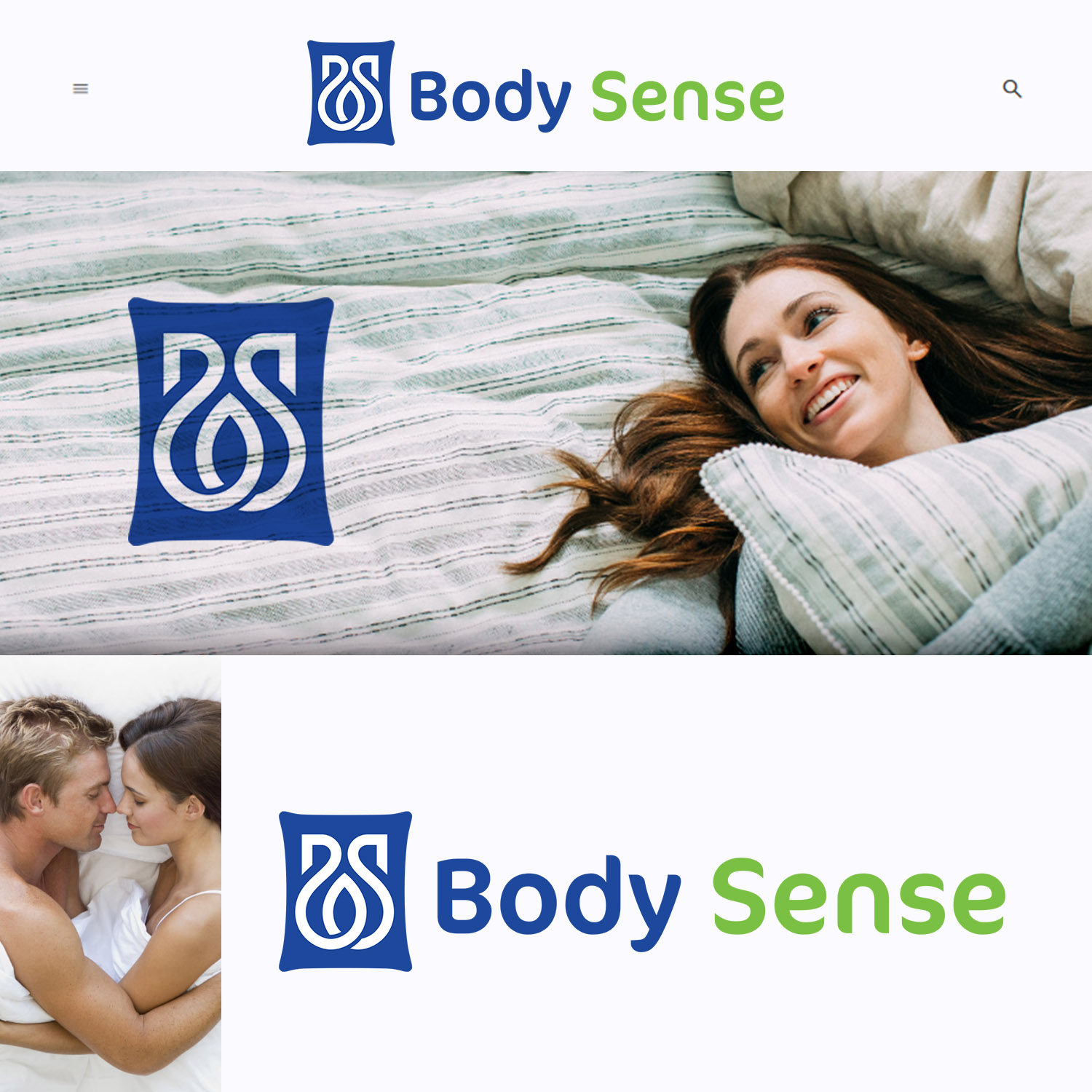 Logo Design by SGS.Design for this project | Design #21687585
