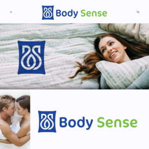 Logo Design by SGS.Design for this project | Design: #21687585
