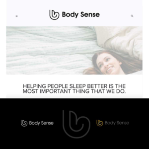 Logo Design by A·W