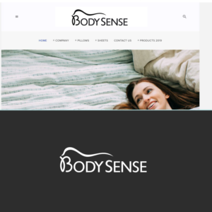 Logo Design by Vima_Designs for this project | Design: #21695691