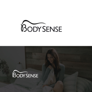 Logo Design by Vima_Designs for this project | Design: #21695696