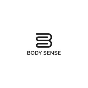 Logo Design by VinVick Design for this project | Design: #21660463