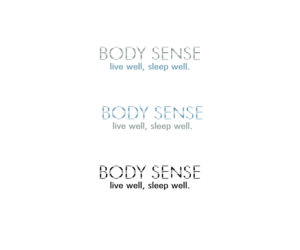 Logo Design by snyjr