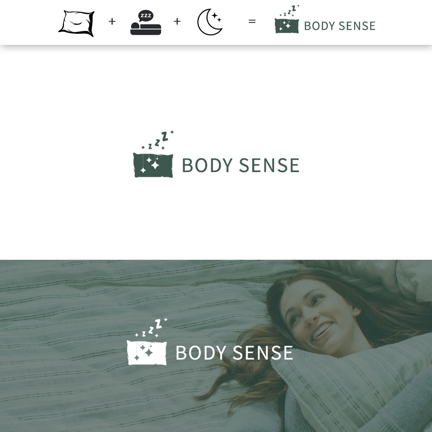 Logo Design by :) Zoya for this project | Design #21733512