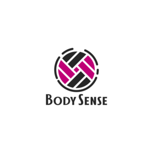 Logo Design by be.enha for this project | Design: #21733286