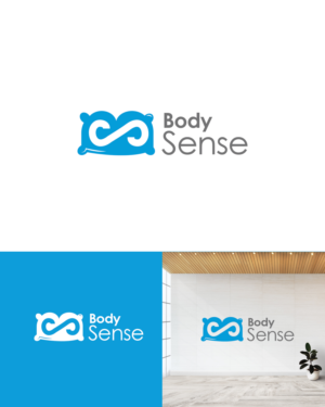Logo Design by k.l.s.chatterjee 2 for this project | Design: #21645138