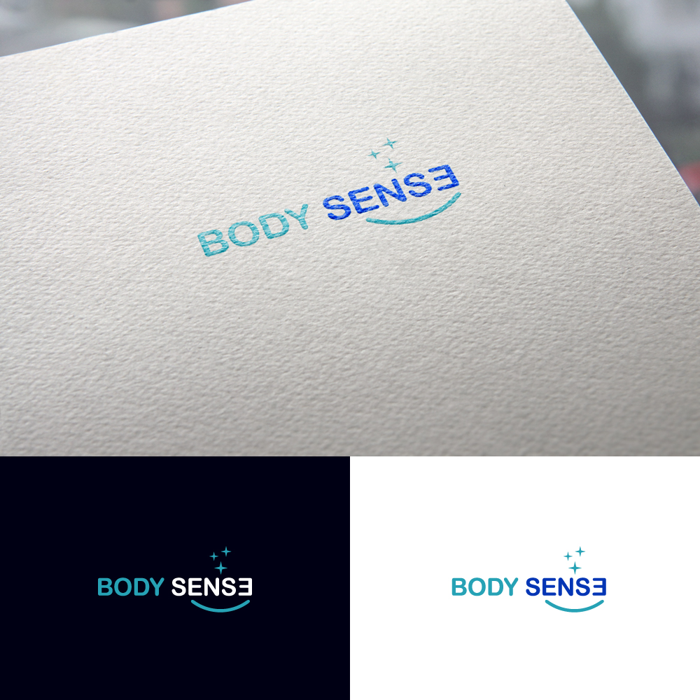 Logo Design by Gisella Guzmán for this project | Design #21698300