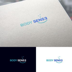Logo Design by Gisella Guzmán for this project | Design: #21698300