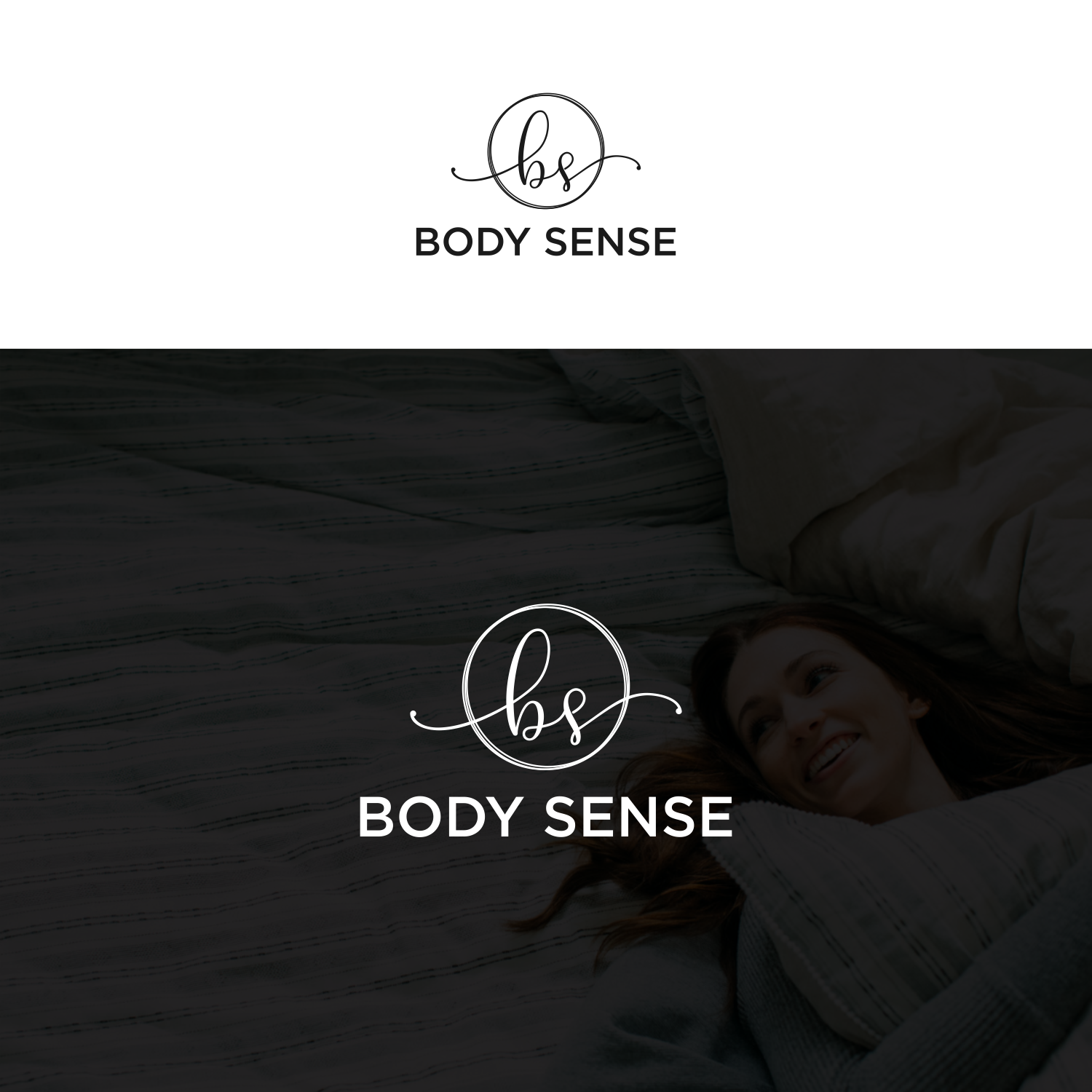 Logo Design by Raja_ for this project | Design #21715006
