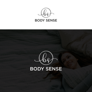 Logo Design by Raja_