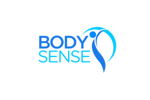 Logo Design by korai