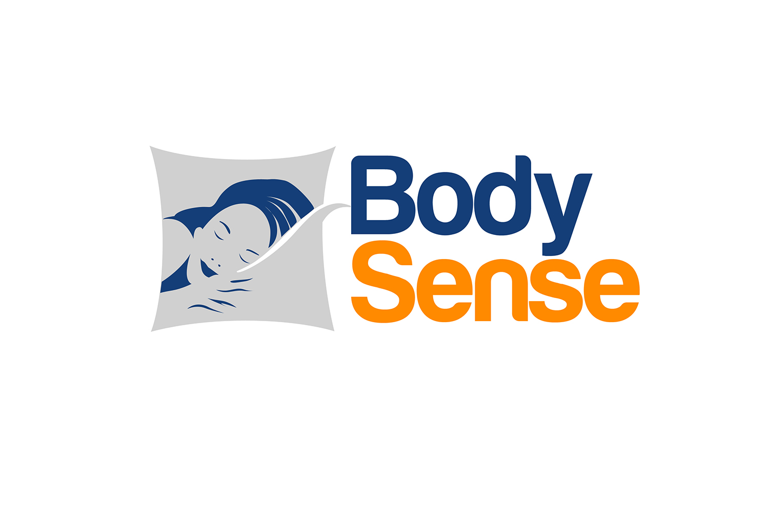 Logo Design by korai for this project | Design #21688508