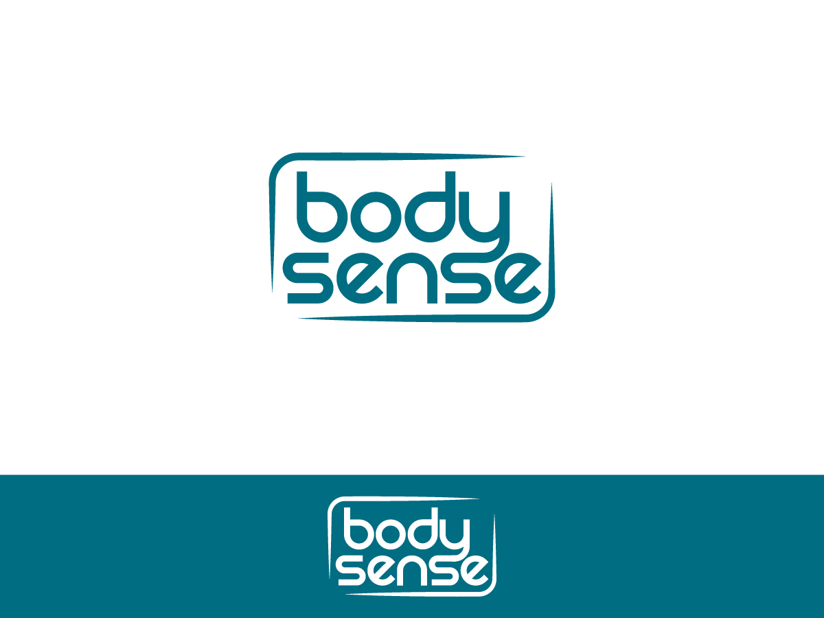 Logo Design by Abdeljalil F. for this project | Design #21674901