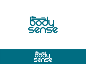 Logo Design by Abdeljalil F. for this project | Design: #21674903