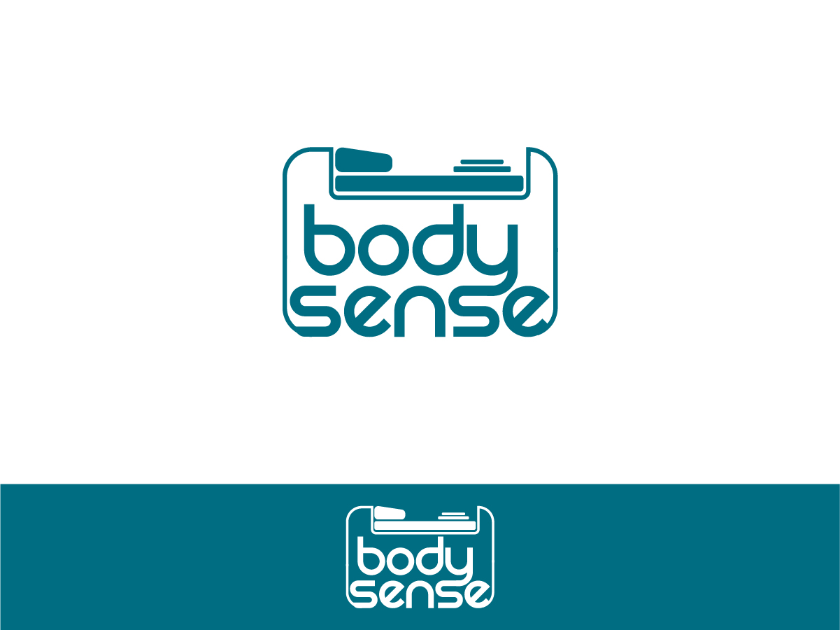 Logo Design by Abdeljalil F. for this project | Design #21674912
