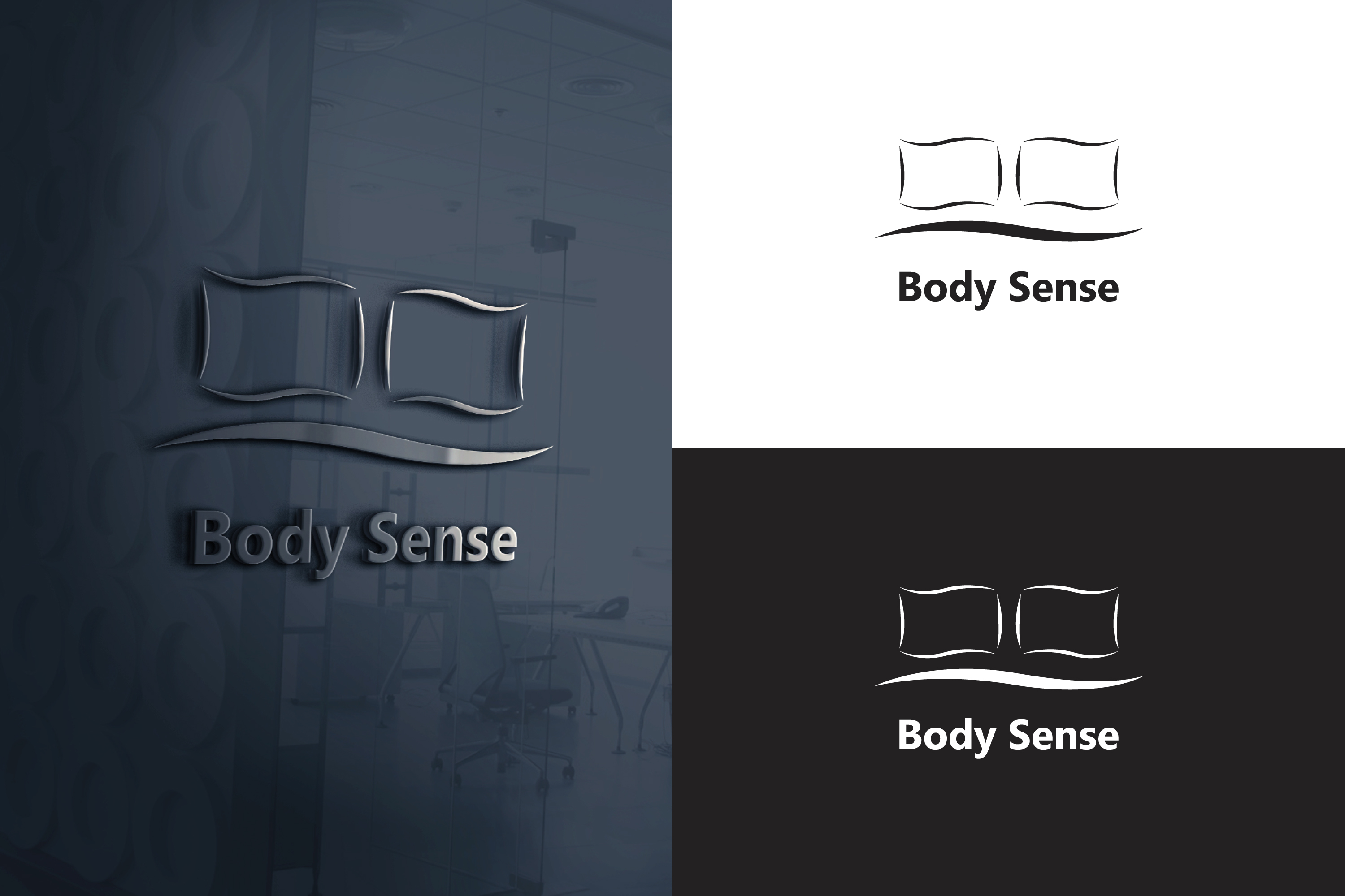 Design de Logo par 3N54R07 pour ce projet | Design #21735760