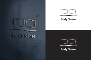 Logo Design by 3N54R07