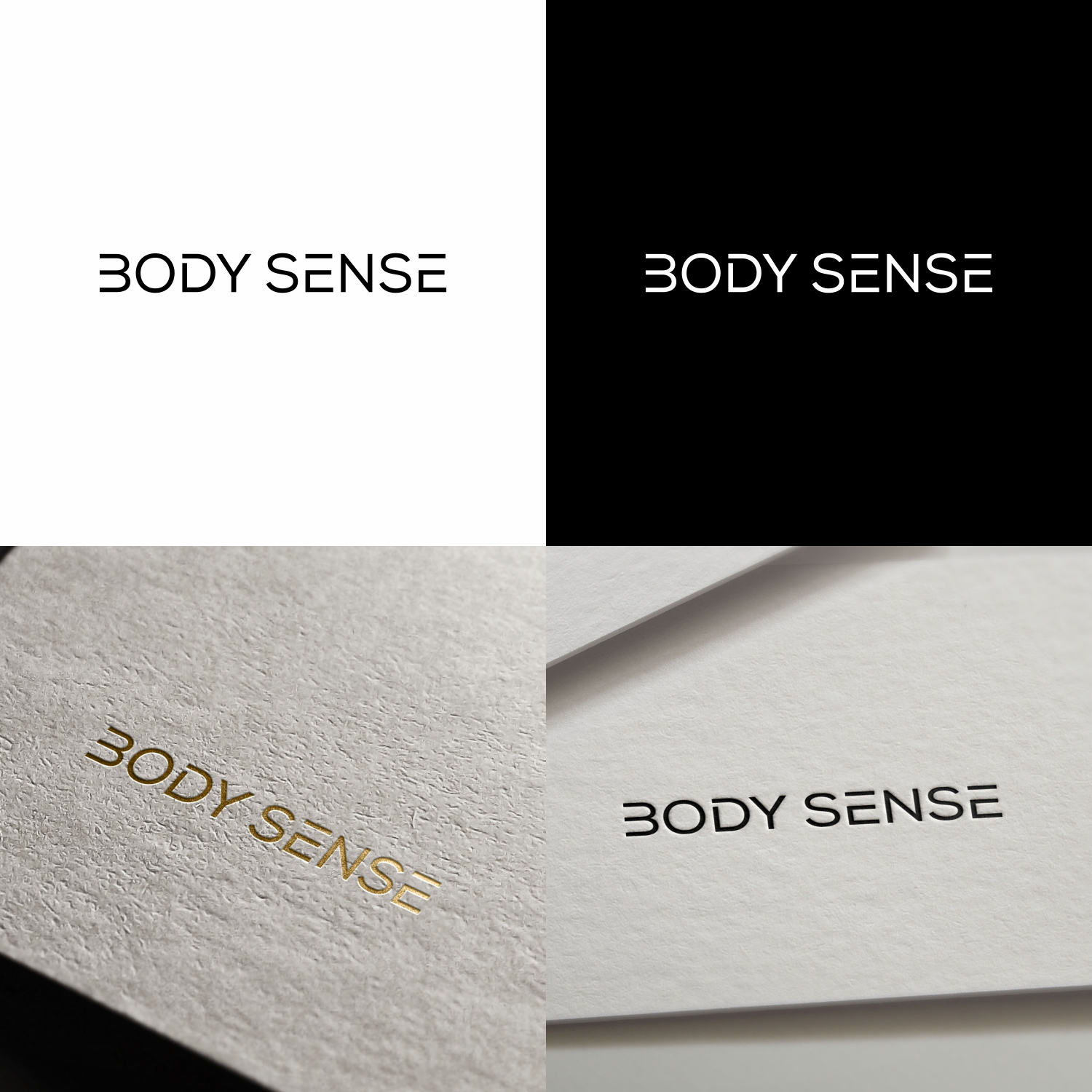 Logo Design by galang1996 2 for this project | Design #21657380
