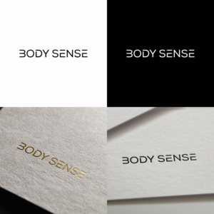 Logo Design by galang1996 2 for this project | Design: #21657380