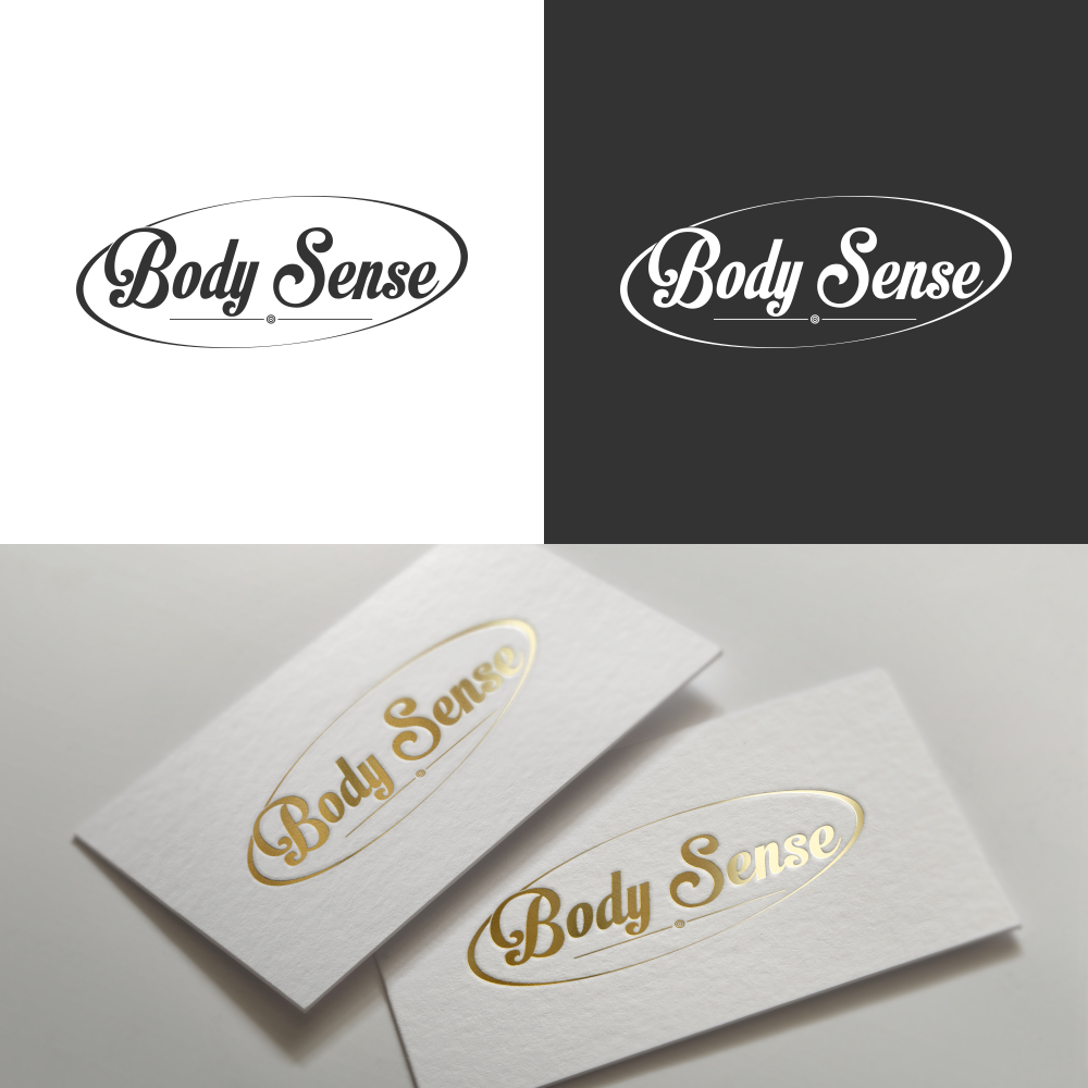 Logo Design by adie soesanto for this project | Design #21643180