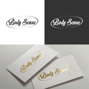 Logo Design by adie soesanto for this project | Design: #21643180