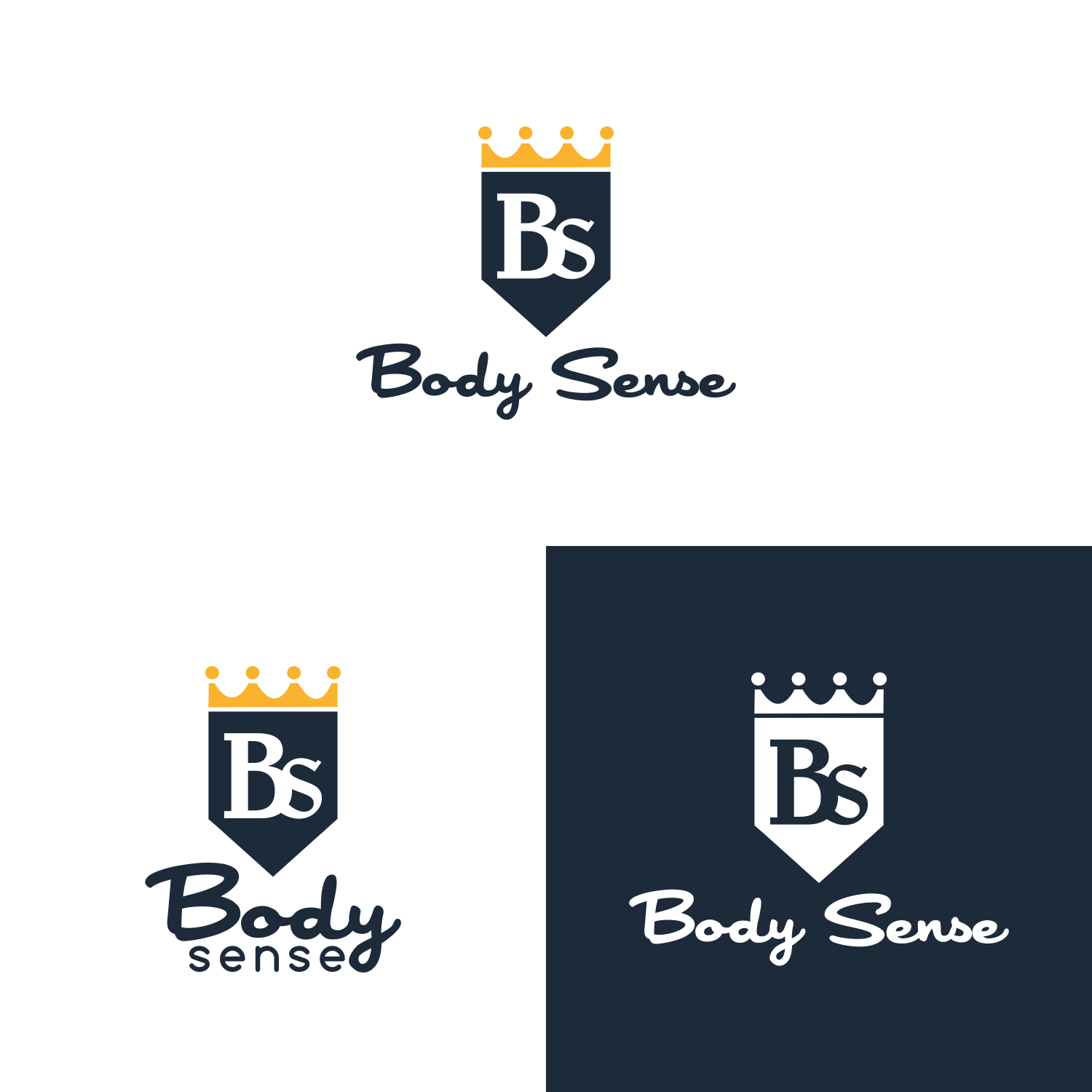 Logo Design by sinau_nggambar for this project | Design #21671652
