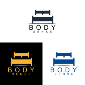 Logo Design by sinau_nggambar for this project | Design: #21671834