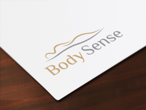 Logo Design by hoaihoai for this project | Design: #21695140
