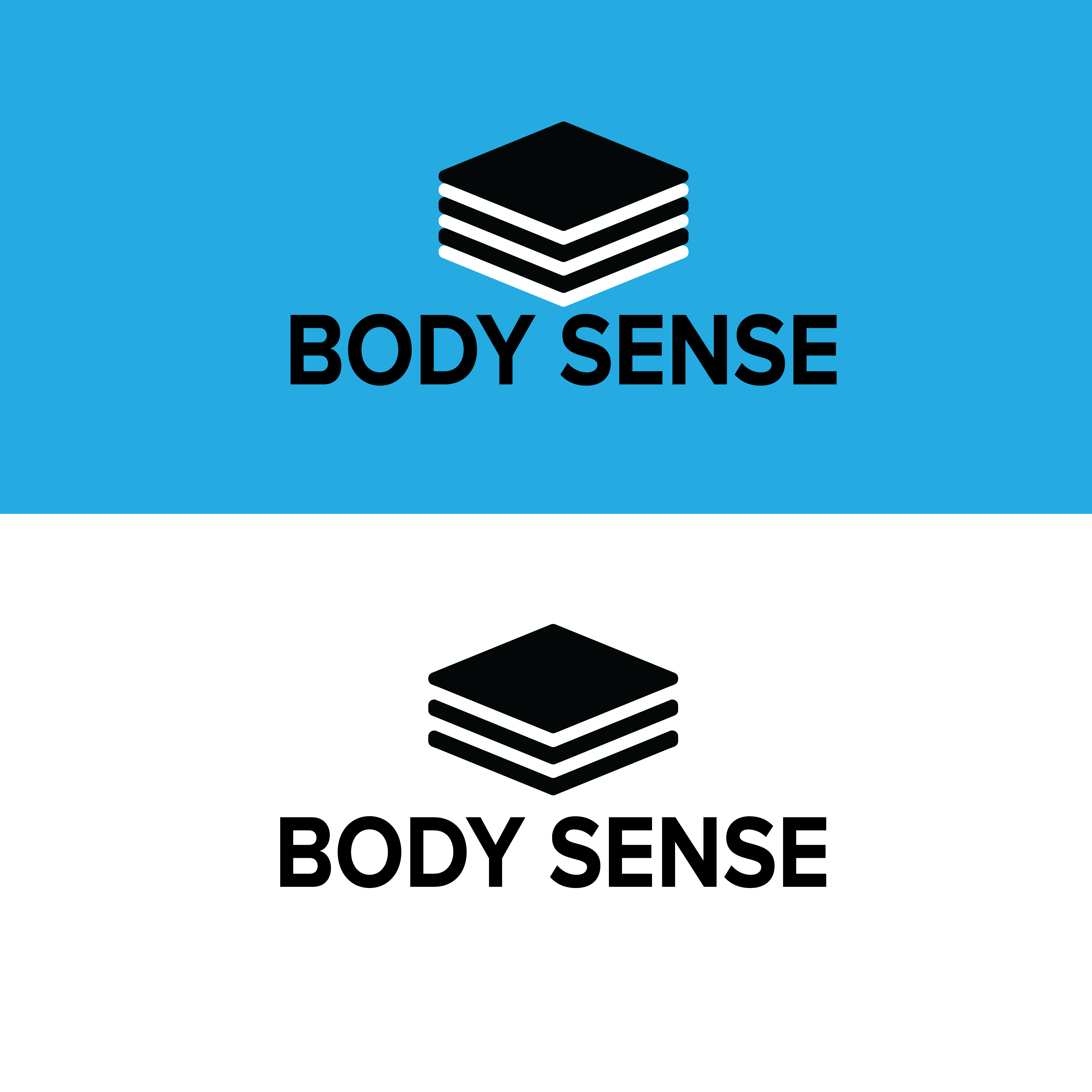 Logo Design by S&amp;amp;amp;amp;amp;amp;amp;amp;amp;R for this project | Design #21690246