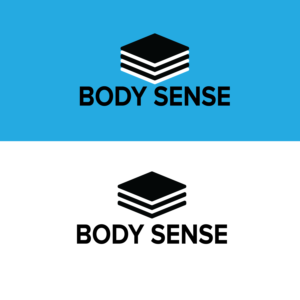 Logo Design by S&amp;amp;amp;amp;amp;amp;amp;amp;amp;R for this project | Design: #21690246