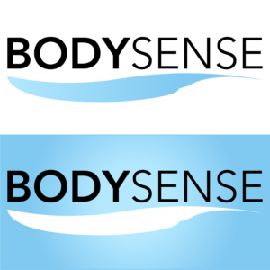 Logo Design by DaveAnt