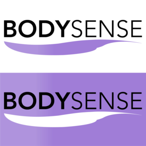 Logo Design by DaveAnt for this project | Design: #21690399