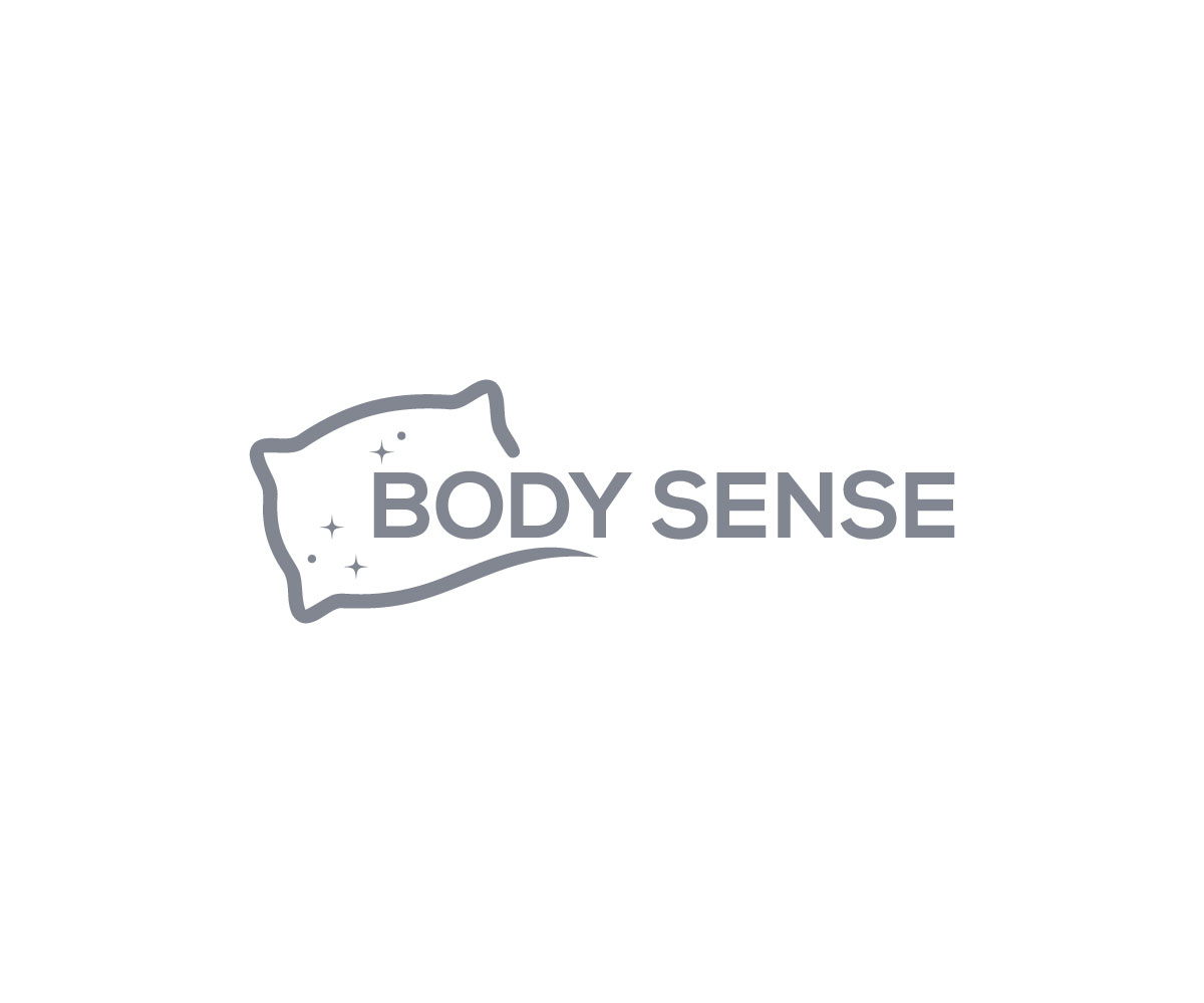 Logo Design by fatema 8 for this project | Design #21644521