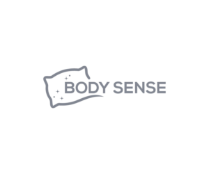 Logo Design by fatema 8