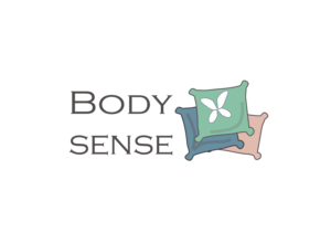 Logo Design by harid.design for this project | Design: #21684319