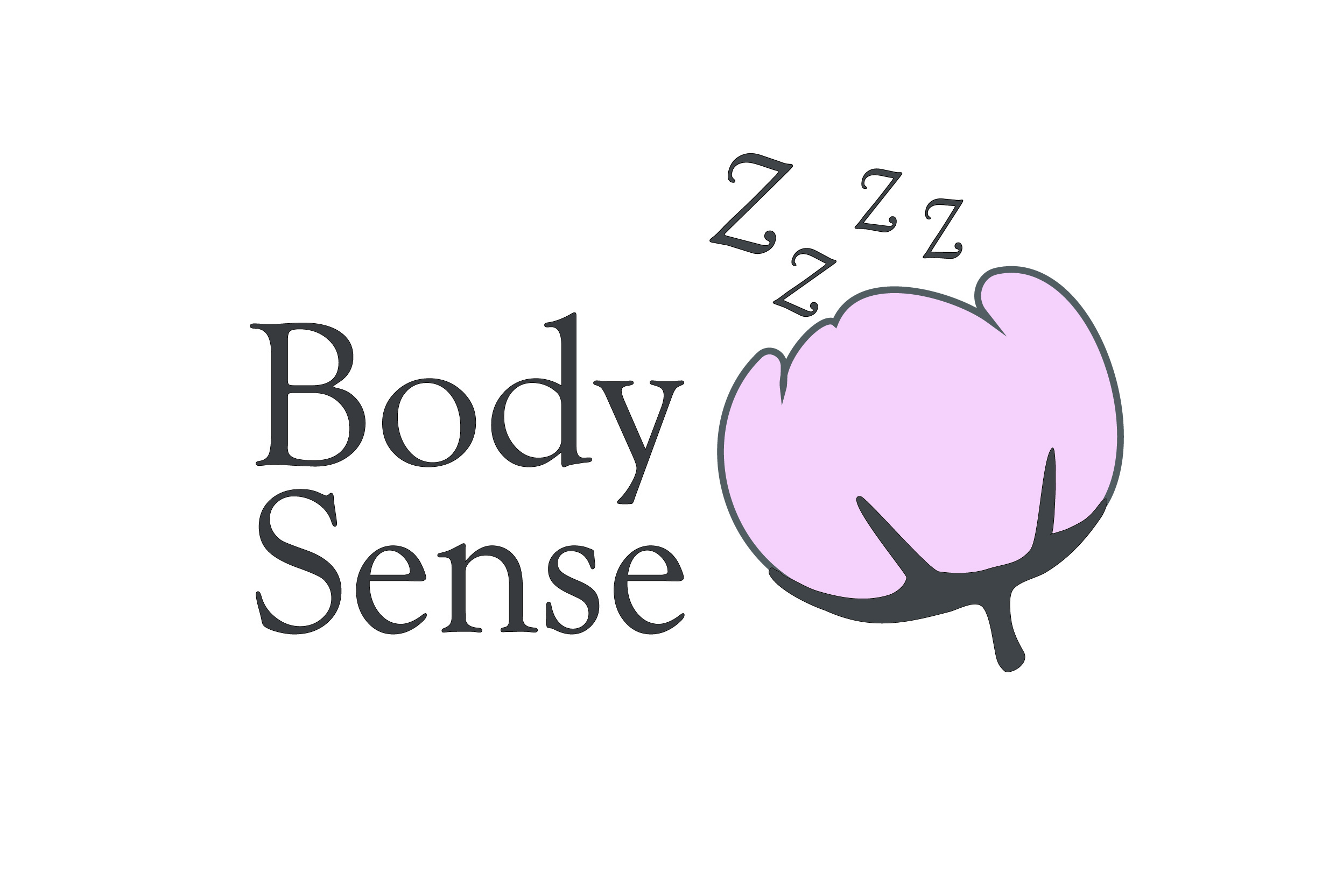 Logo Design by harid.design for this project | Design #21674807