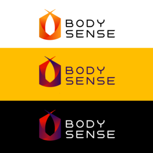 Logo Design by razi meem