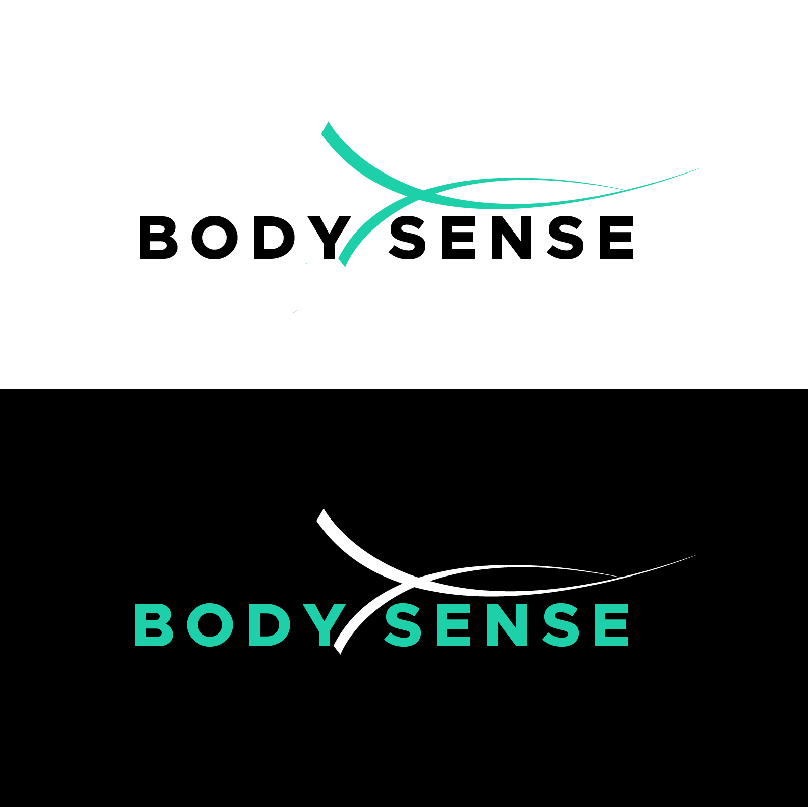 Logo Design by razi meem for this project | Design #21666327