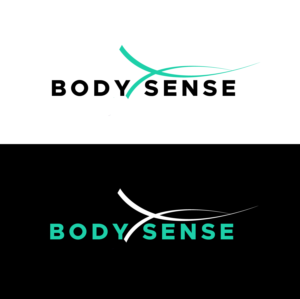 Logo Design by razi meem for this project | Design: #21666327