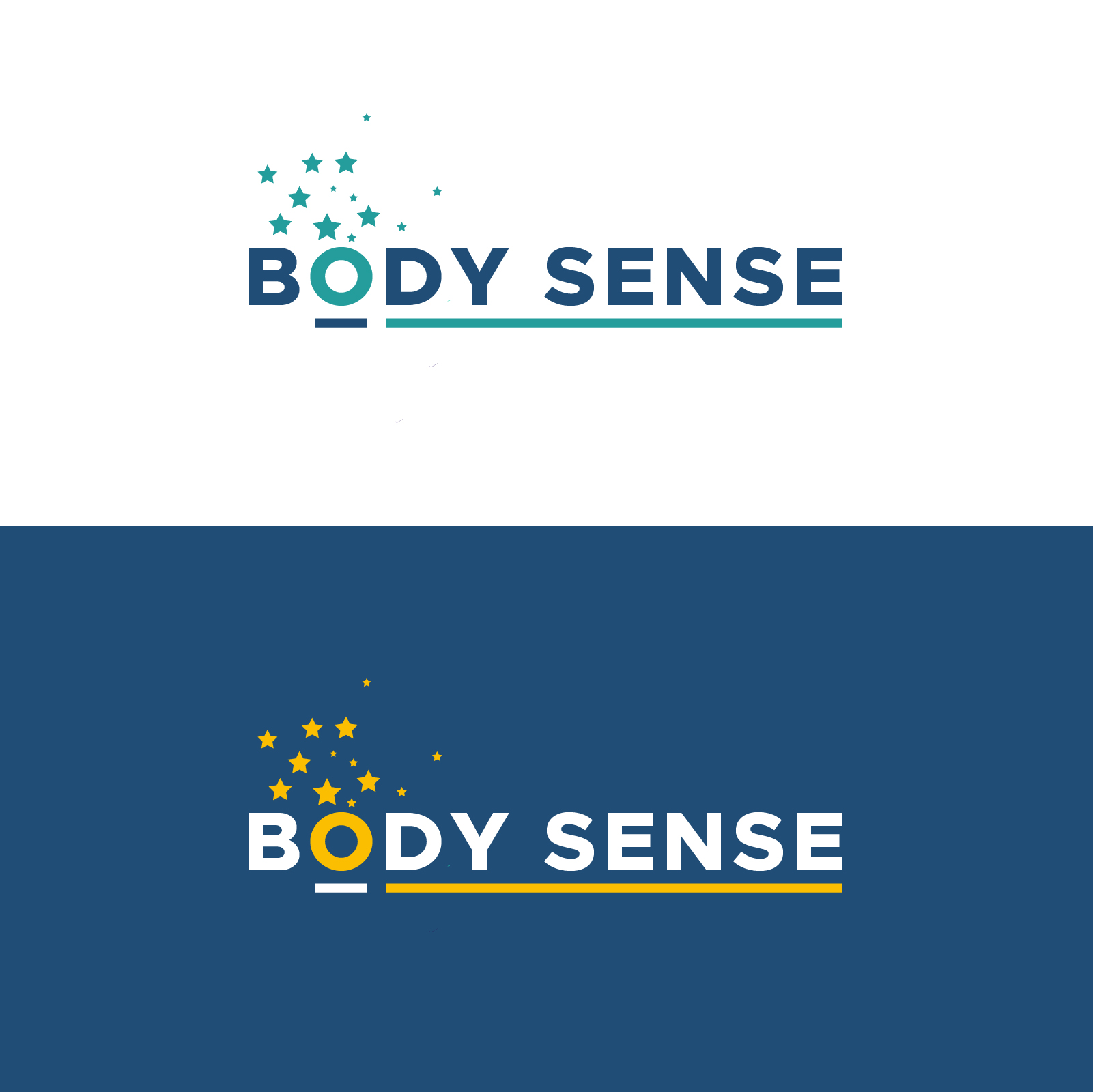 Diseño de Logo por razi meem para este proyecto | Diseño #21689355