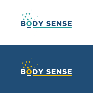 Logo Design by razi meem for this project | Design: #21689355