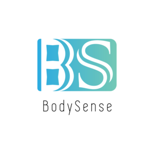 Logo Design by fikrijozz354 for this project | Design: #21733852