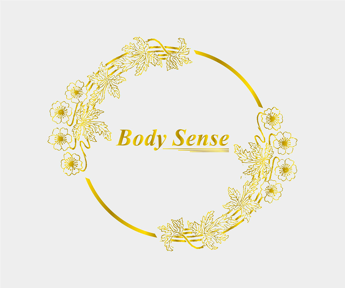 Logo Design by Ilham 12 for this project | Design #21647636