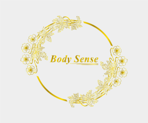 Logo Design by Ilham 12