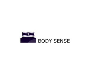 Logo Design by Amardeep Kaur