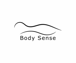 Logo Design by Amardeep Kaur for this project | Design: #21673894